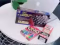 $180-$250 五分钟地铁站床位出租！！！