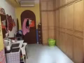出租璧山park旁租屋，近BISHAN MRT