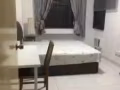 大主人房出租 (包括 AIRCON 空调/冷气 与 WIFI）