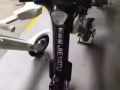 全新促销特价550新款12寸电动车滑板车