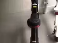 全新促銷特價550新款12寸電動車滑板車