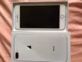iPhone 8plus