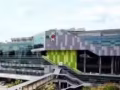 Serangoon 实龙岗 有房出租！ 就是你要找的那间