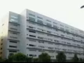 先驱 工业园区，厂房出售 B2 * PIONNER地铁站