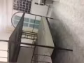 急招兀蘭男搭房！！！！