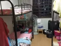 後港91街大牌925。女搭房