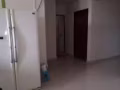 牛车水珍珠大厦有小房间出租