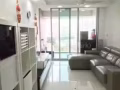 近璧山MRT 好房出租，无屋主 无中介费，十月中旬入住