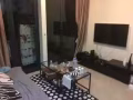 山景公寓出租