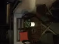 山景公寓出租
