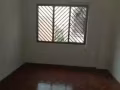 麥坡申路，對面是加冷輕工業區  現有男搭房出租，靠近波動巴西地鐵站