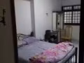 日租，短租，钟点房，速度！！！