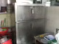 厨具大转让