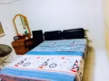 单间房屋出租
