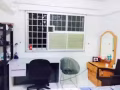 单间房屋出租