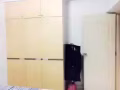 单间房屋出租