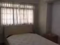 油池地鐵附近