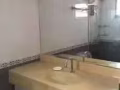 油池地鐵附近