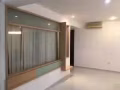 油池地铁附近