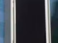 星和，今天剛簽，8plus，金色，64G，開封檢查過，發票都有 ，想要的聯繫我，