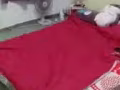 宏茂橋十巷443，主人房出租，包水電