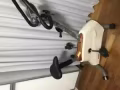 运动脚车 （exercise bike ) $280