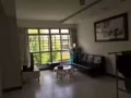 溫馨普通房出租