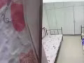 欧南园私人公寓.。夫妻间出租