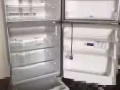 賣自家用冰箱，87226766