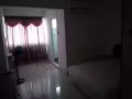 石龙岗Serangoon MRT等多个地点房间房屋小套房出租