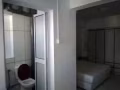 石龍崗Serangoon MRT等多個地點房間房屋小套房出租