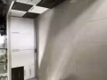 大巴窑 普通房出租