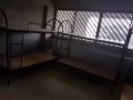 房屋出租/女床位