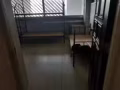 房屋出租/女床位