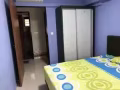 淡濱尼大牌869A