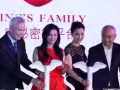 TST庭秘密免费招代理聊一聊，如何加入张庭TST庭秘密代理简单介绍