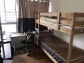 文庆MRT City View 新公寓式组屋500包水电