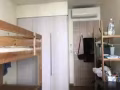 文庆MRT City View 新公寓式组屋500包水电