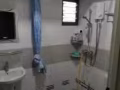 近地铁最新HDB精装修普通房出租