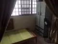 裕廊東客廳單人隔間200新幣/月