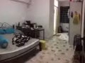 實龍崗高層組屋主人房，少人安靜出入自由