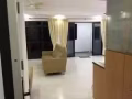先驅地鐵站男搭房出租(3人間）已租