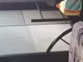 床位出租
