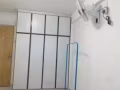 中心地铁普通房急租