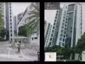hougang ave 9，豪華公寓Rengentville，主人房，普通房