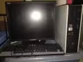 二手电脑