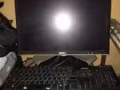 二手电脑