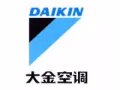 冷氣維修清洗安裝