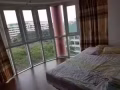 兀蘭和馬西領之間有新拿的公寓，招日租房，主人房$60，普通房$40