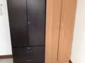 隨時可入住，希望喜愛安靜和乾淨人士入住！非中介